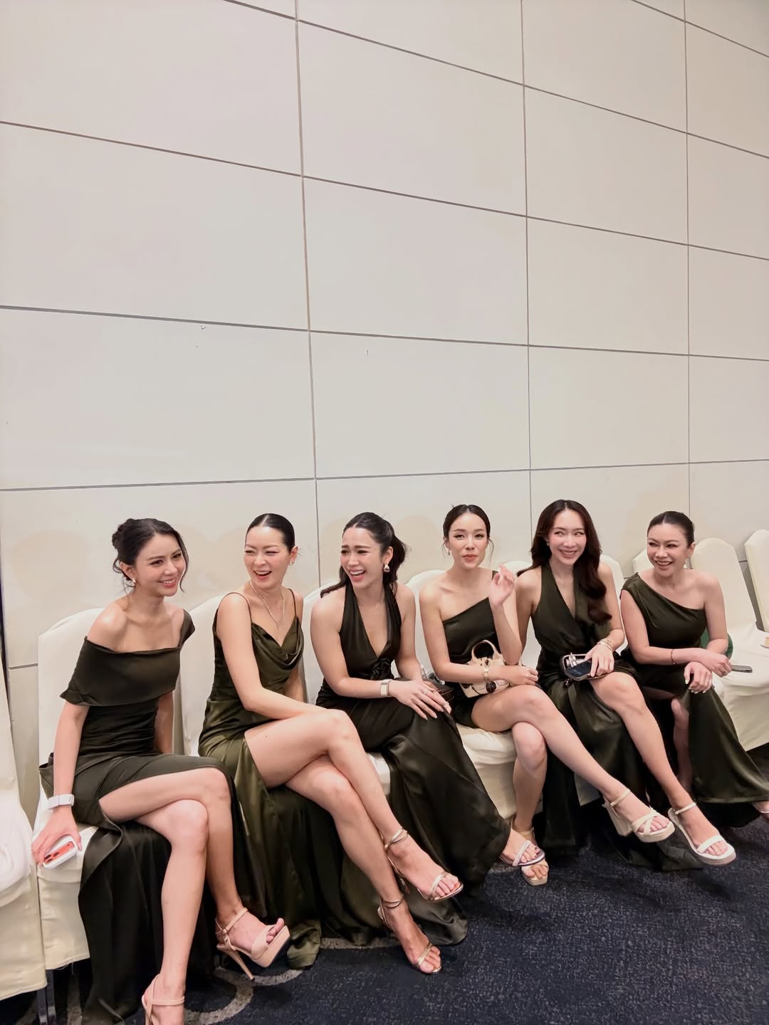 แม็กกี้ - อาภา ภาวิไล