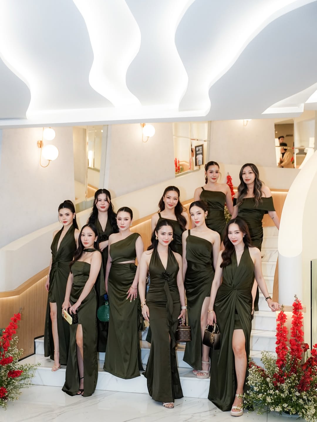 แม็กกี้ - อาภา ภาวิไล