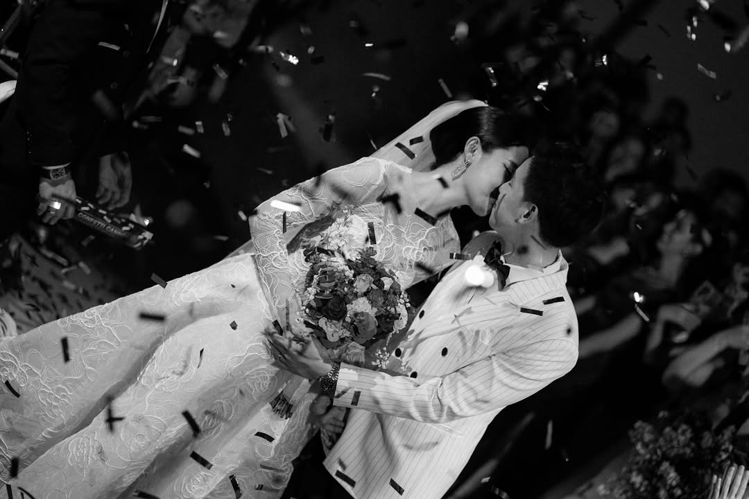 แม็กกี้ - อาภา ภาวิไล