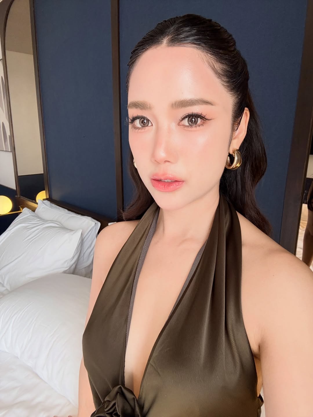 แม็กกี้ - อาภา ภาวิไล