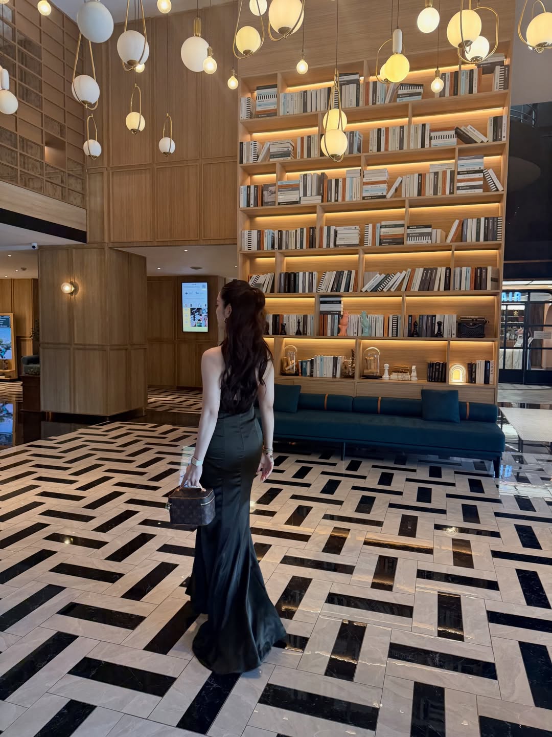 แม็กกี้ - อาภา ภาวิไล