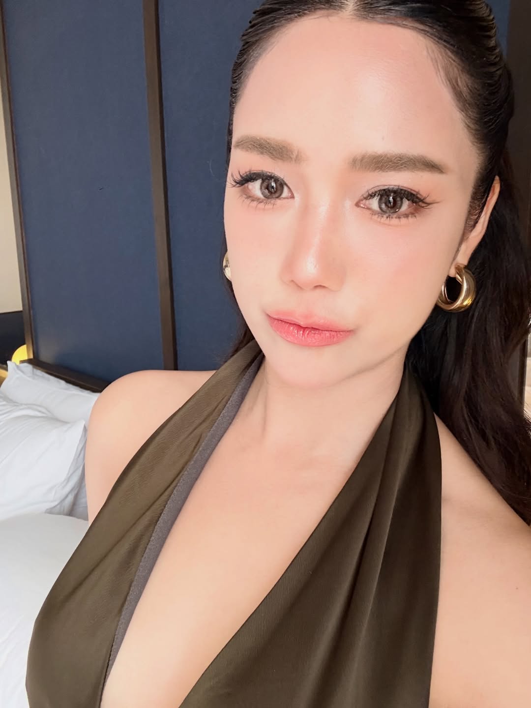 แม็กกี้ - อาภา ภาวิไล