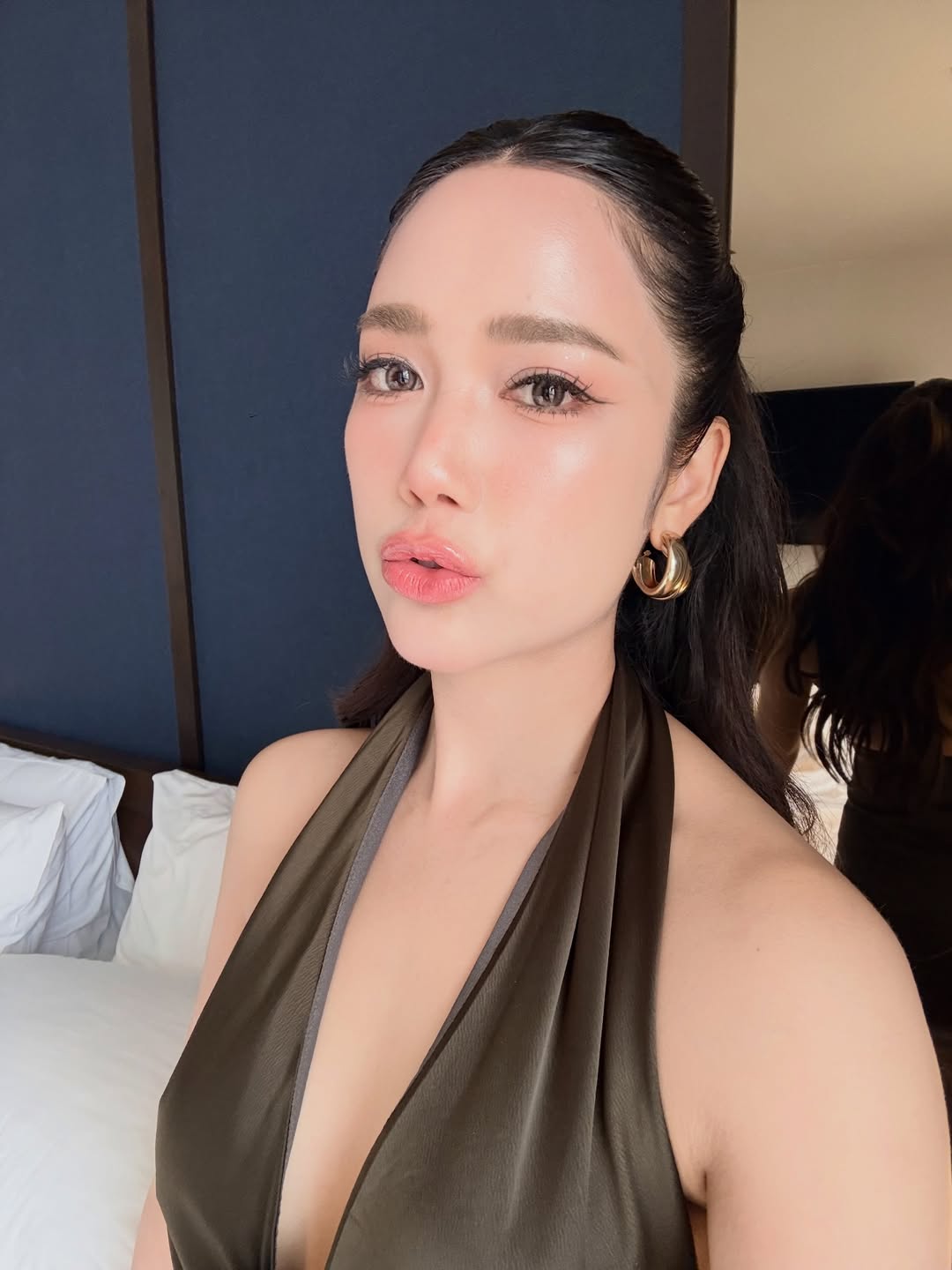 แม็กกี้ - อาภา ภาวิไล