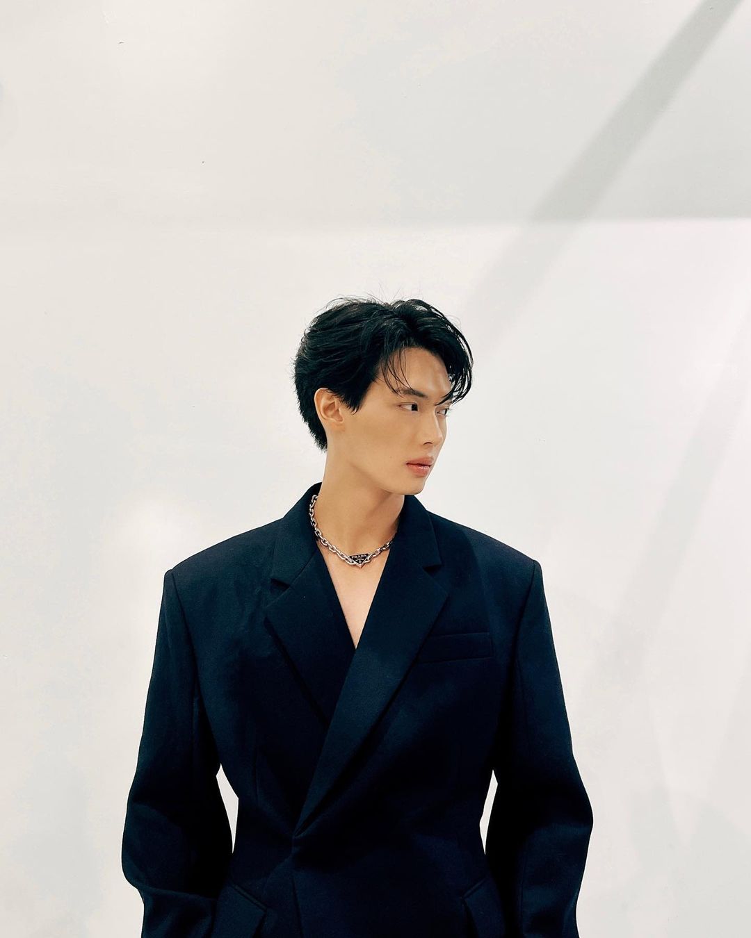 วิน - เมธวิน โอภาสเอี่ยมขจร