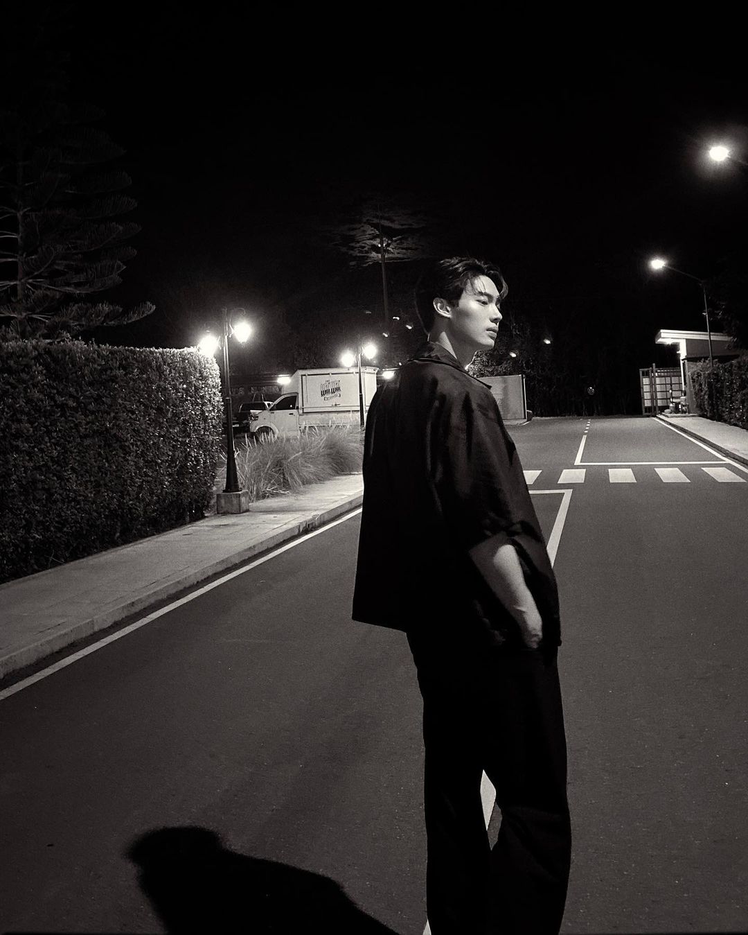 วิน - เมธวิน โอภาสเอี่ยมขจร