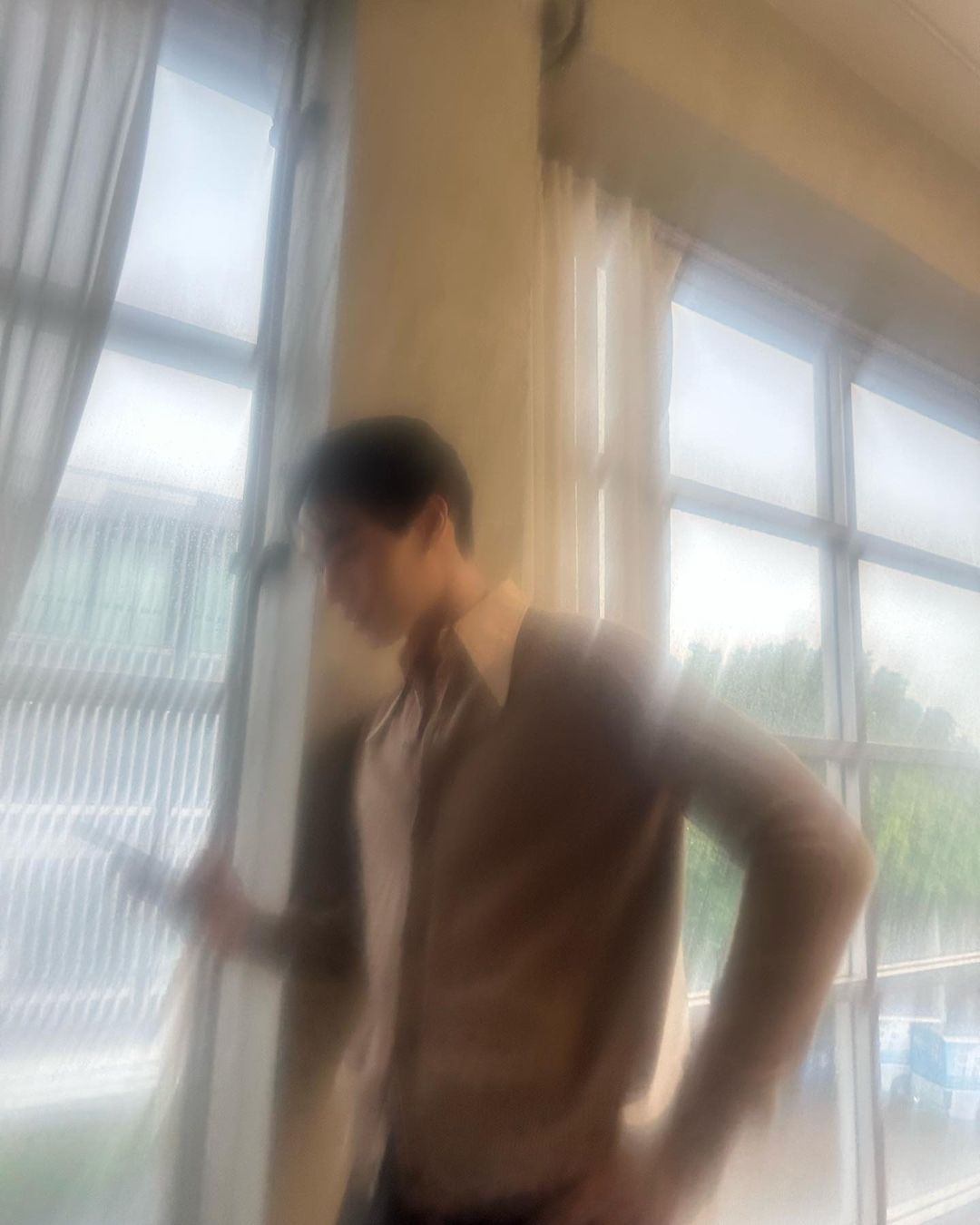 วิน - เมธวิน โอภาสเอี่ยมขจร