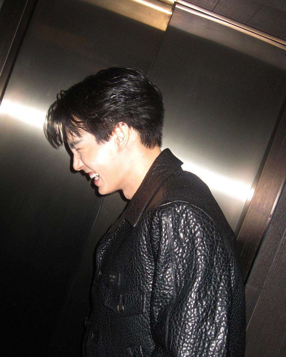 วิน - เมธวิน โอภาสเอี่ยมขจร