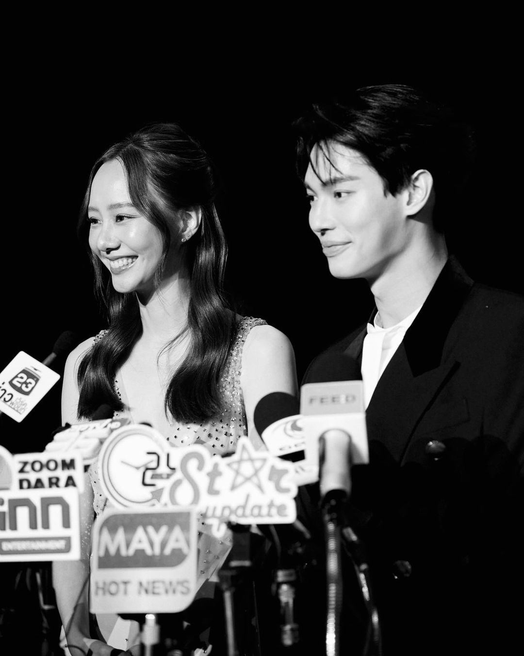 วิน - เมธวิน โอภาสเอี่ยมขจร