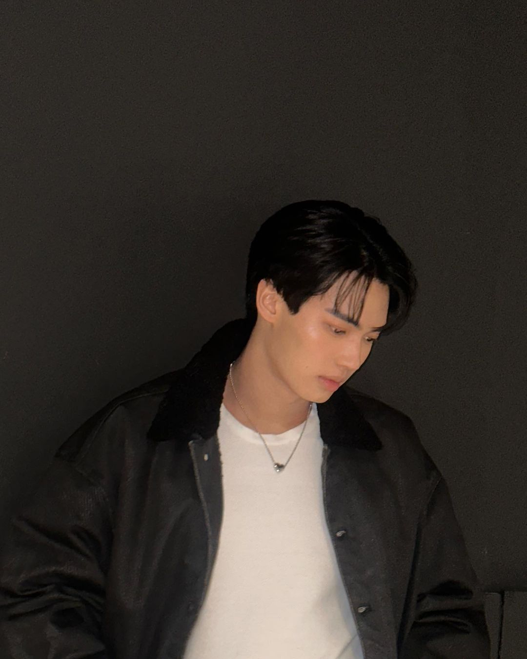 วิน - เมธวิน โอภาสเอี่ยมขจร