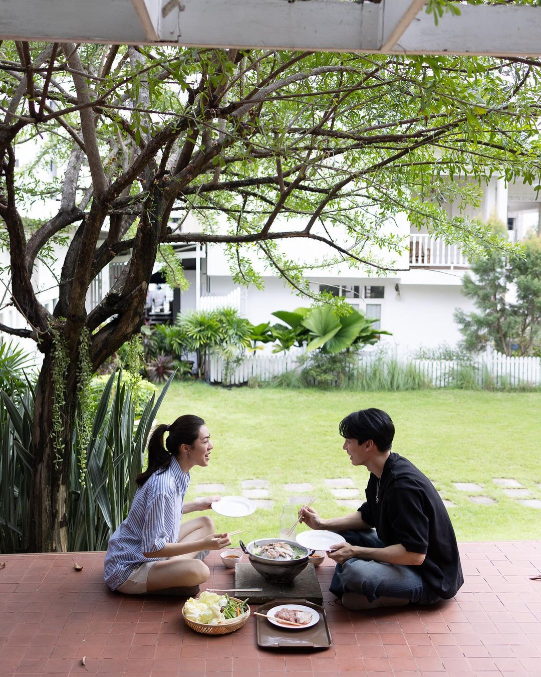วิน - เมธวิน โอภาสเอี่ยมขจร