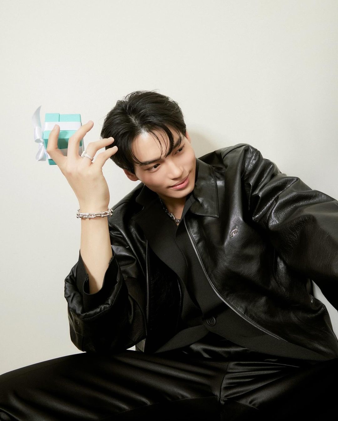 วิน - เมธวิน โอภาสเอี่ยมขจร