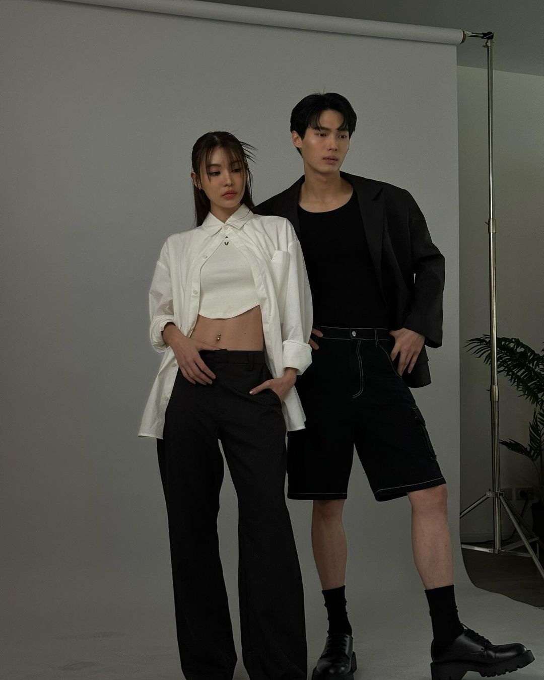 วิน - เมธวิน โอภาสเอี่ยมขจร
