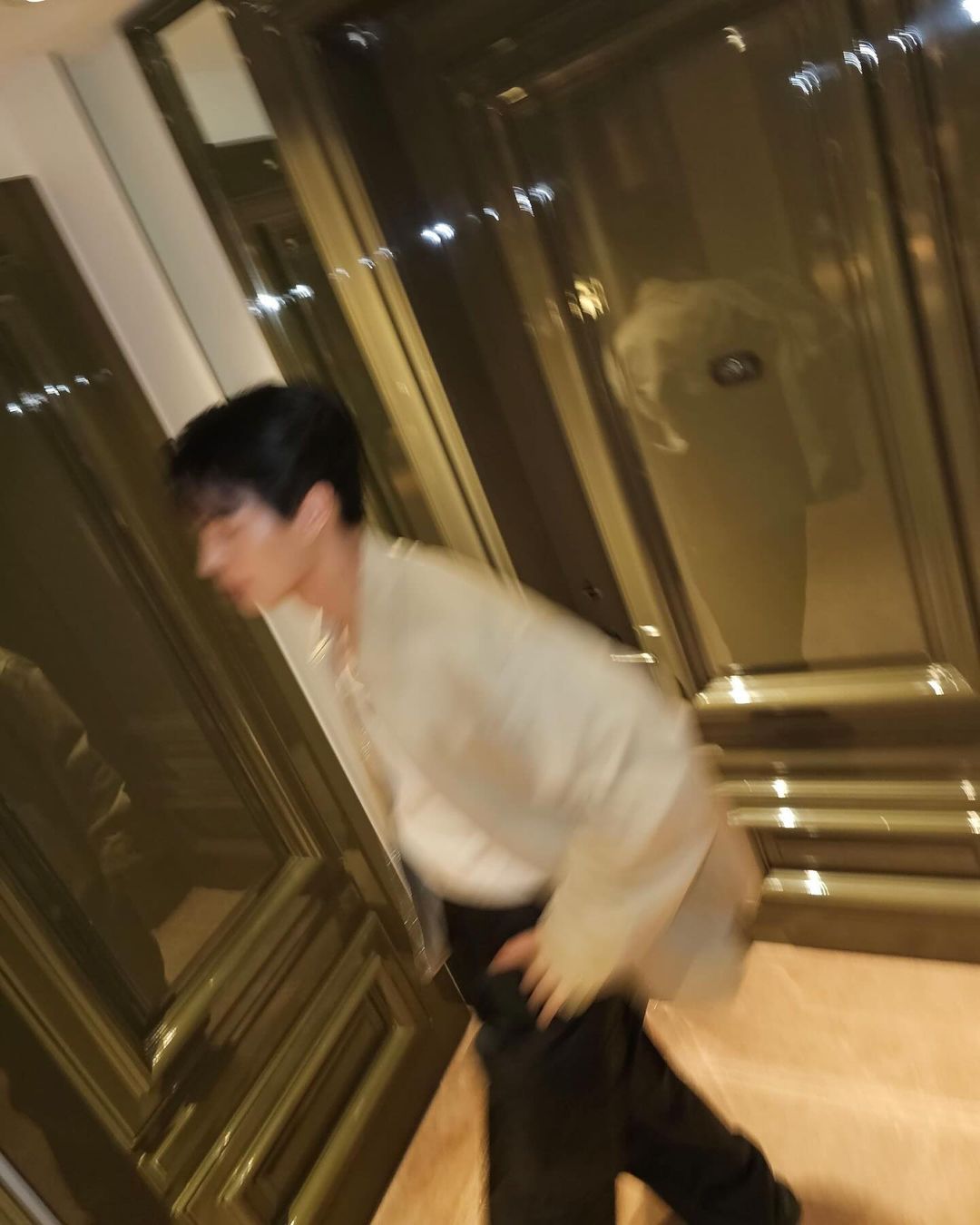 วิน - เมธวิน โอภาสเอี่ยมขจร