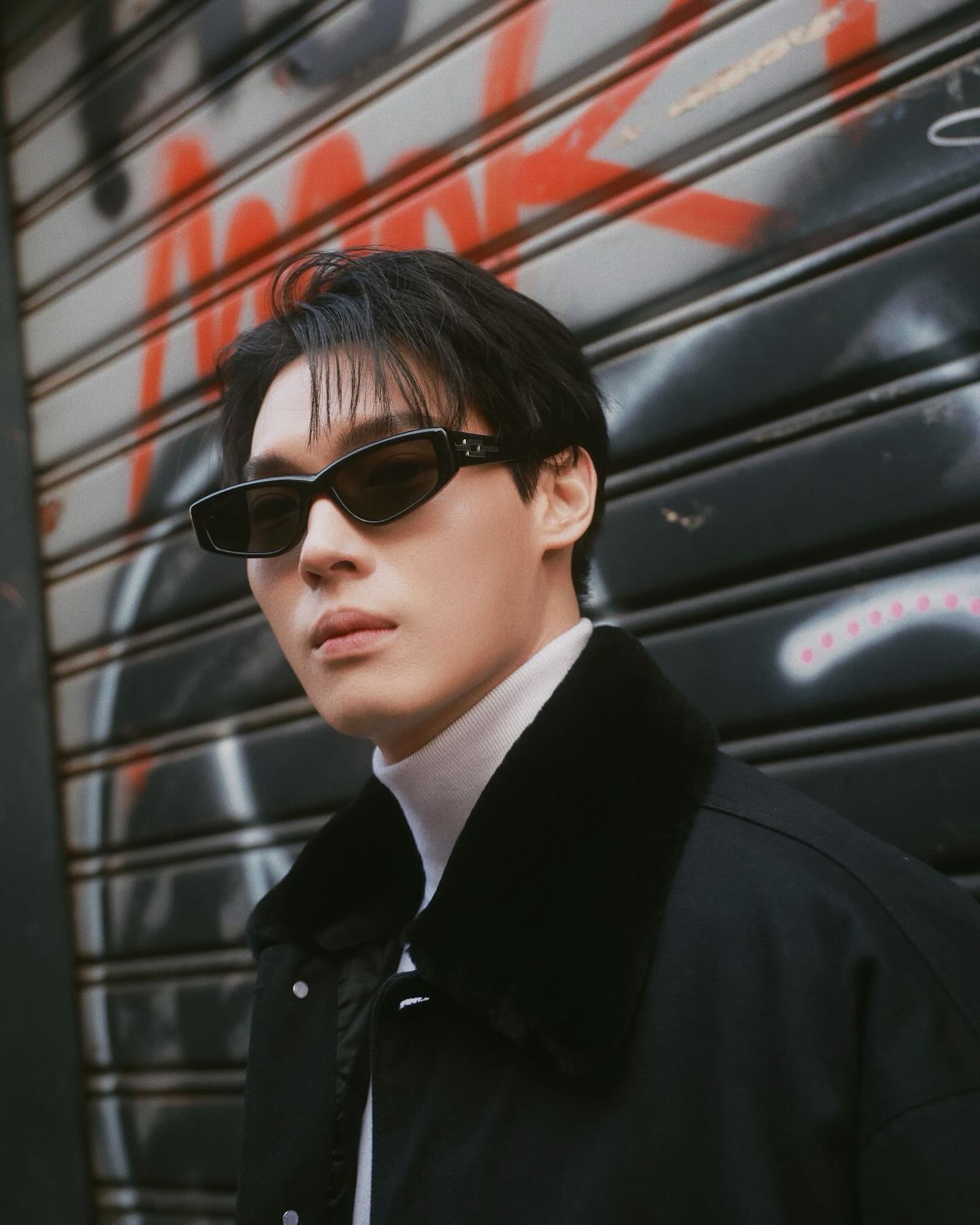วิน - เมธวิน โอภาสเอี่ยมขจร