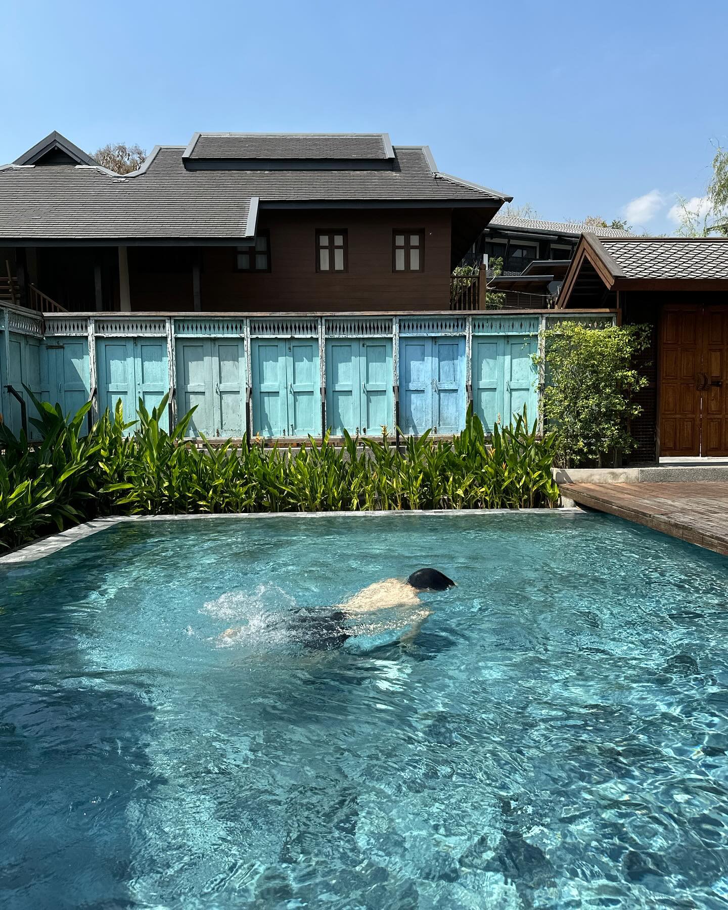 วิน - เมธวิน โอภาสเอี่ยมขจร