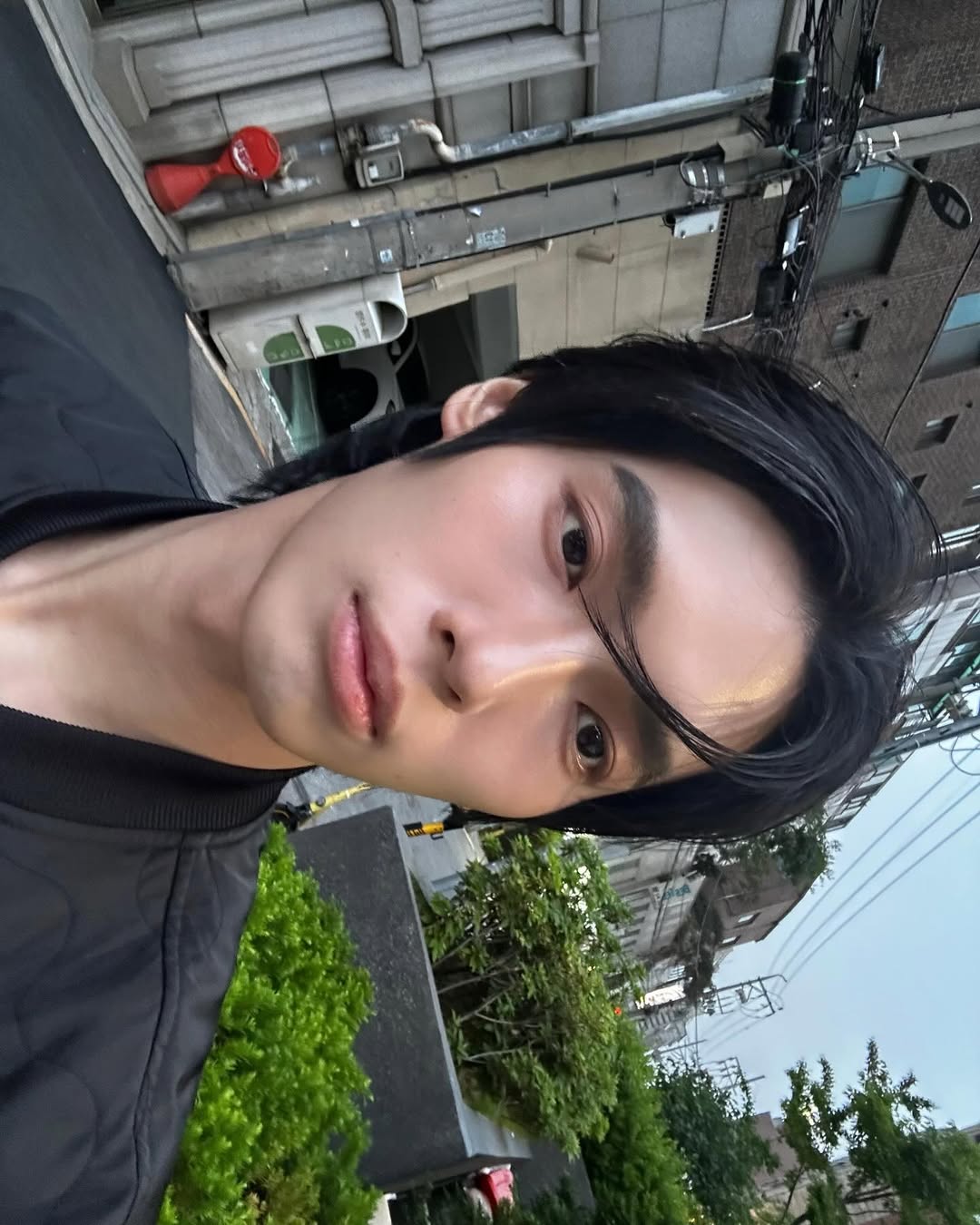 วิน - เมธวิน โอภาสเอี่ยมขจร