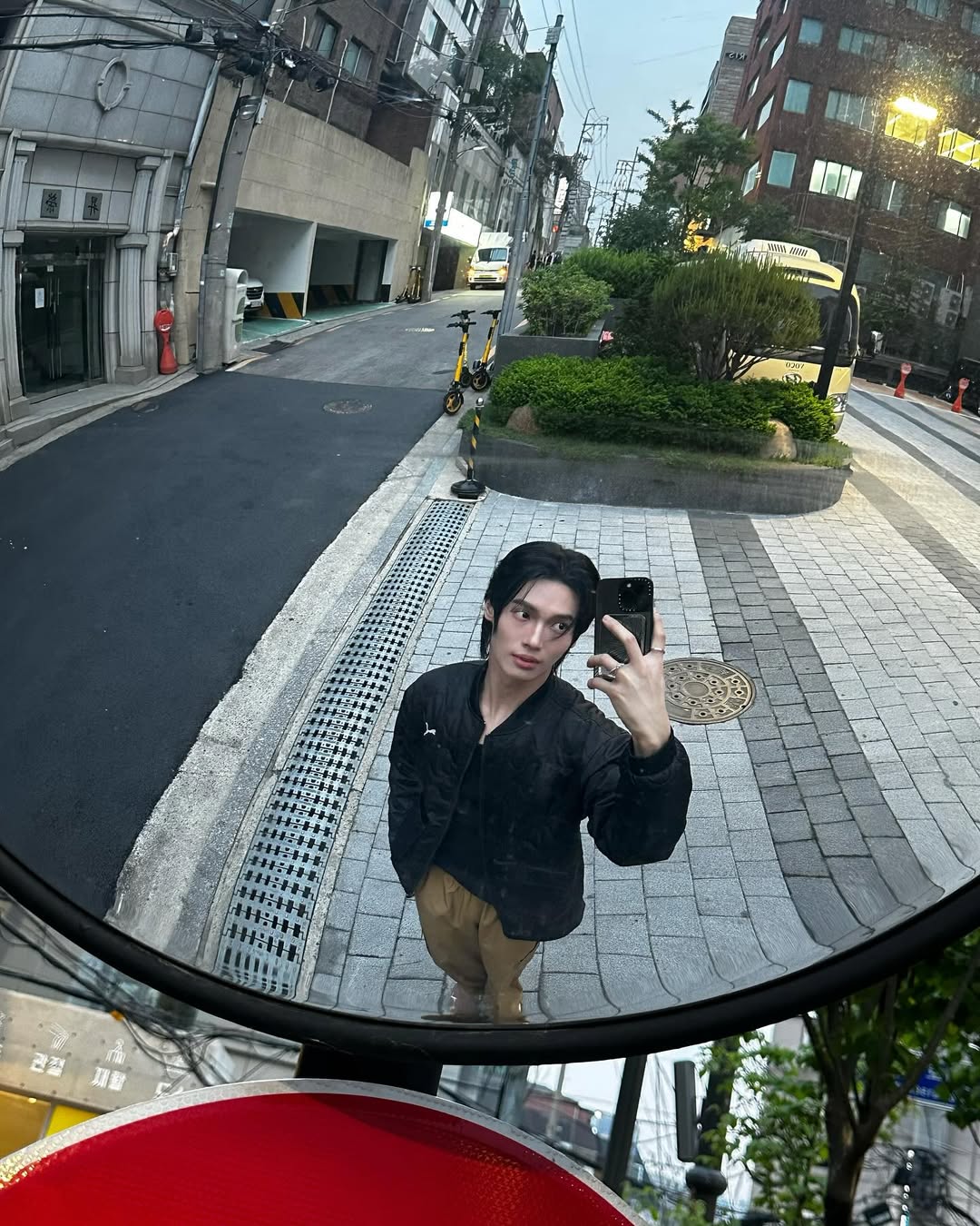 วิน - เมธวิน โอภาสเอี่ยมขจร