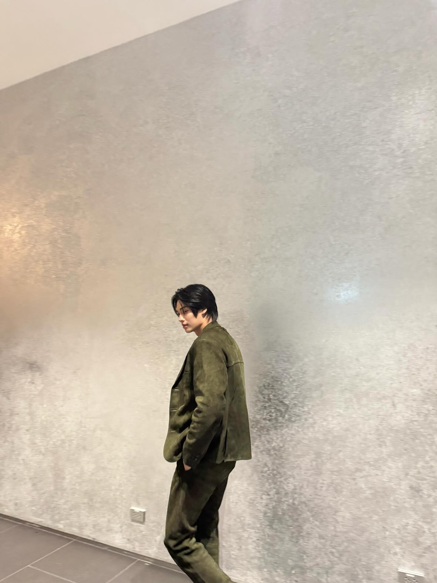 วิน - เมธวิน โอภาสเอี่ยมขจร