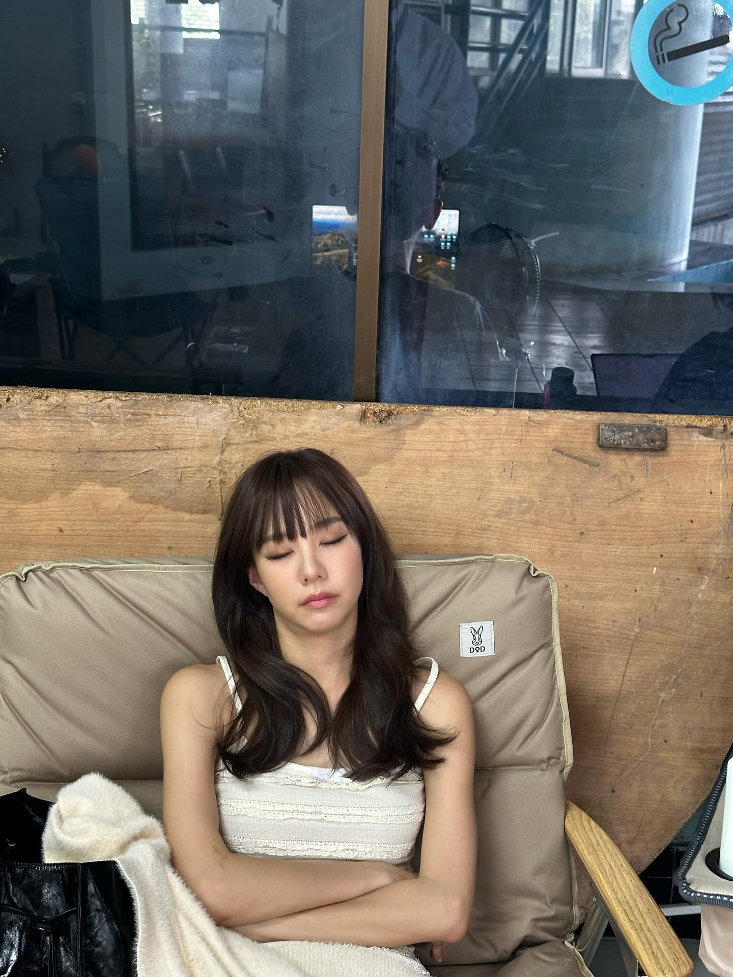 วิน - เมธวิน โอภาสเอี่ยมขจร