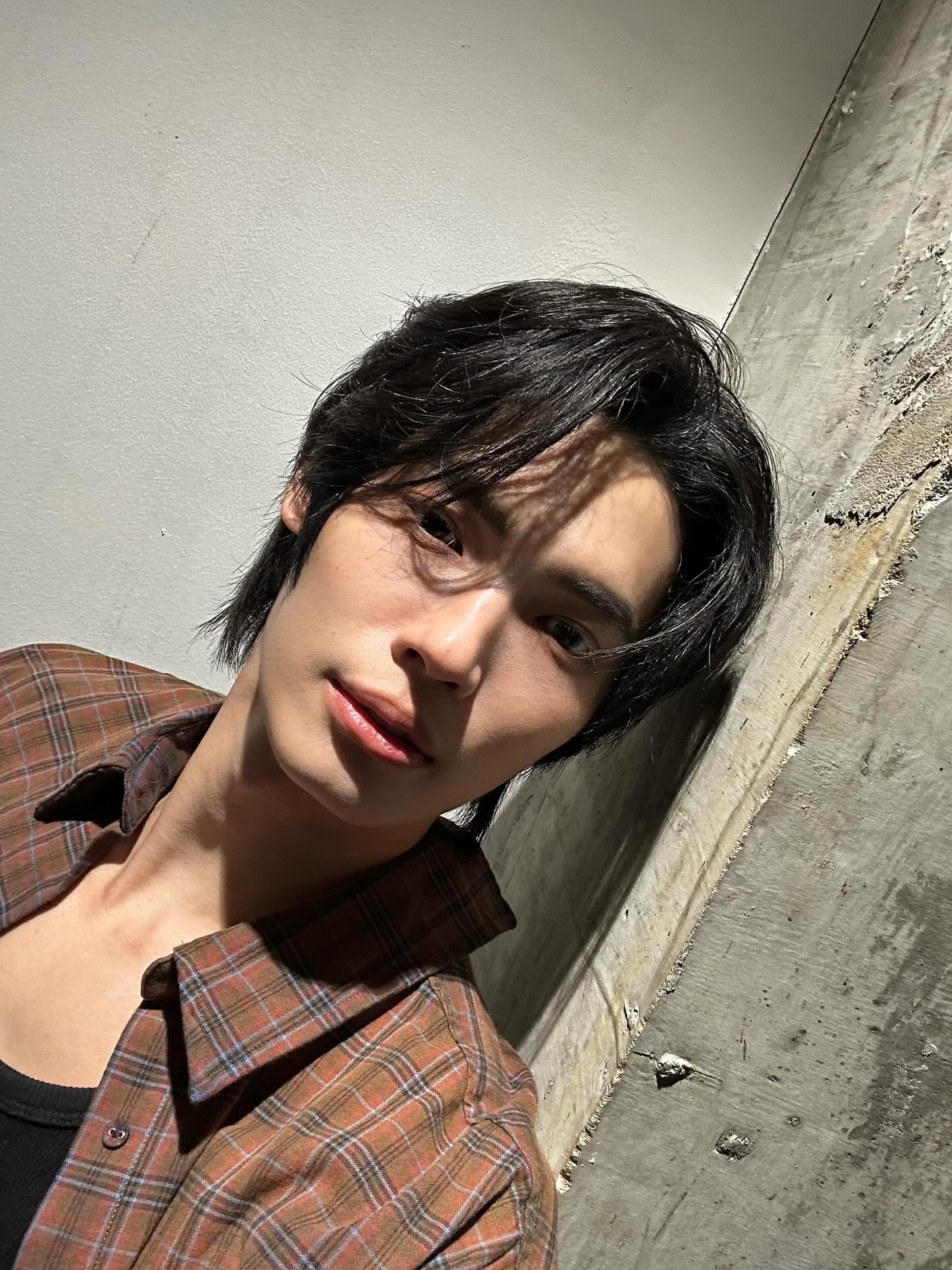 วิน - เมธวิน โอภาสเอี่ยมขจร