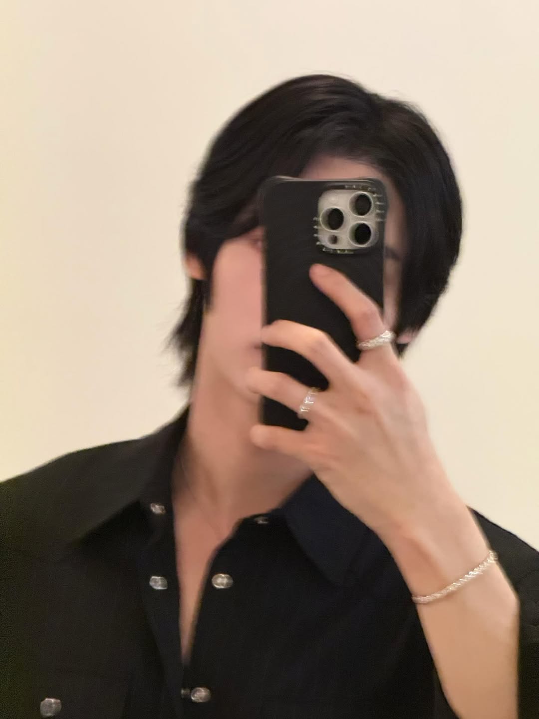 วิน - เมธวิน โอภาสเอี่ยมขจร