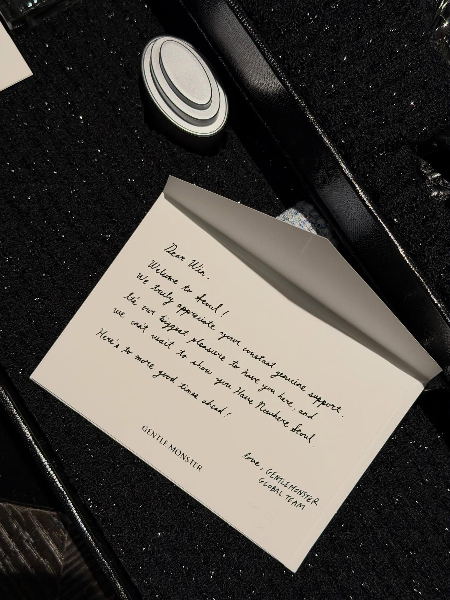 วิน - เมธวิน โอภาสเอี่ยมขจร