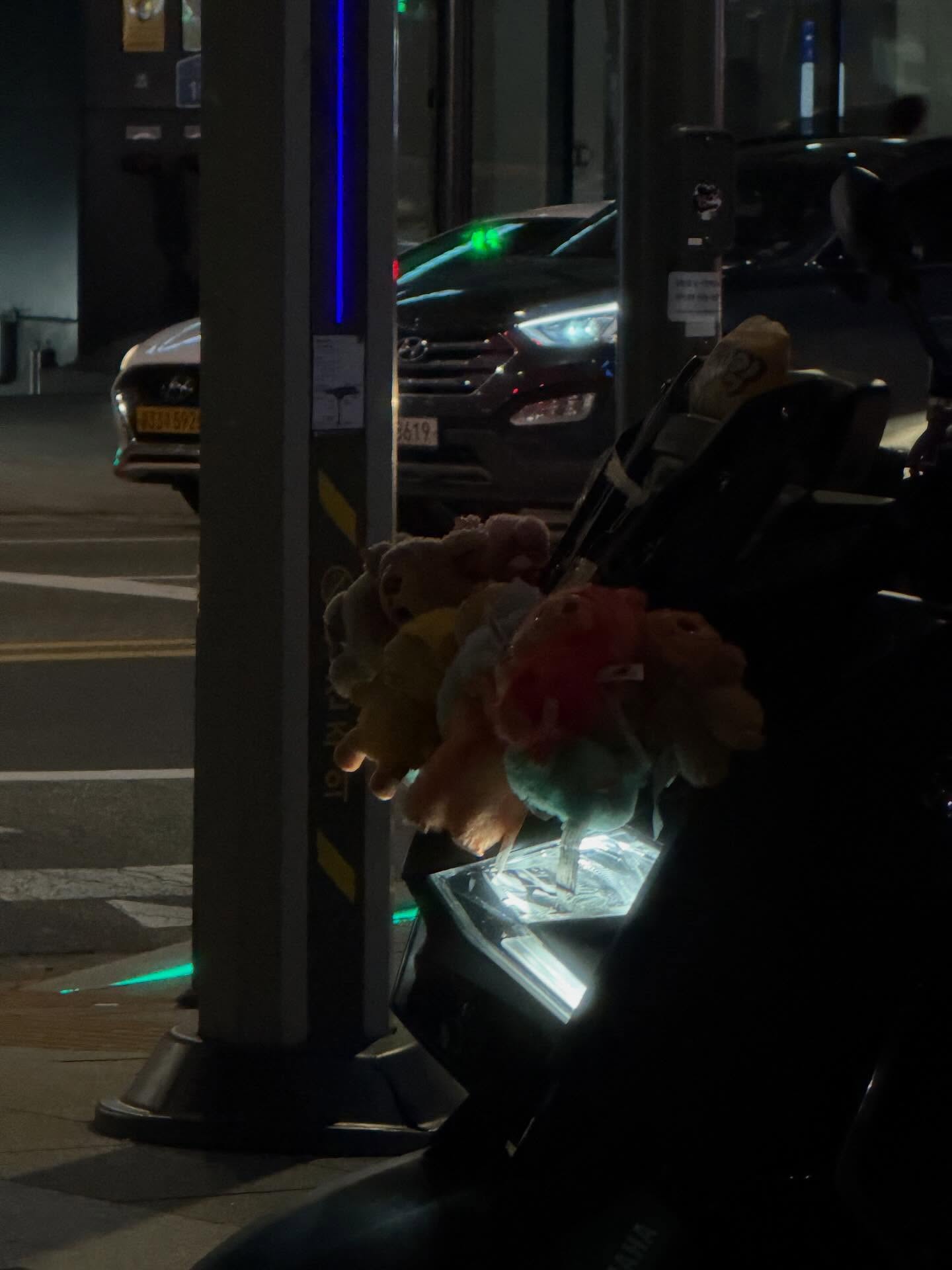 วิน - เมธวิน โอภาสเอี่ยมขจร