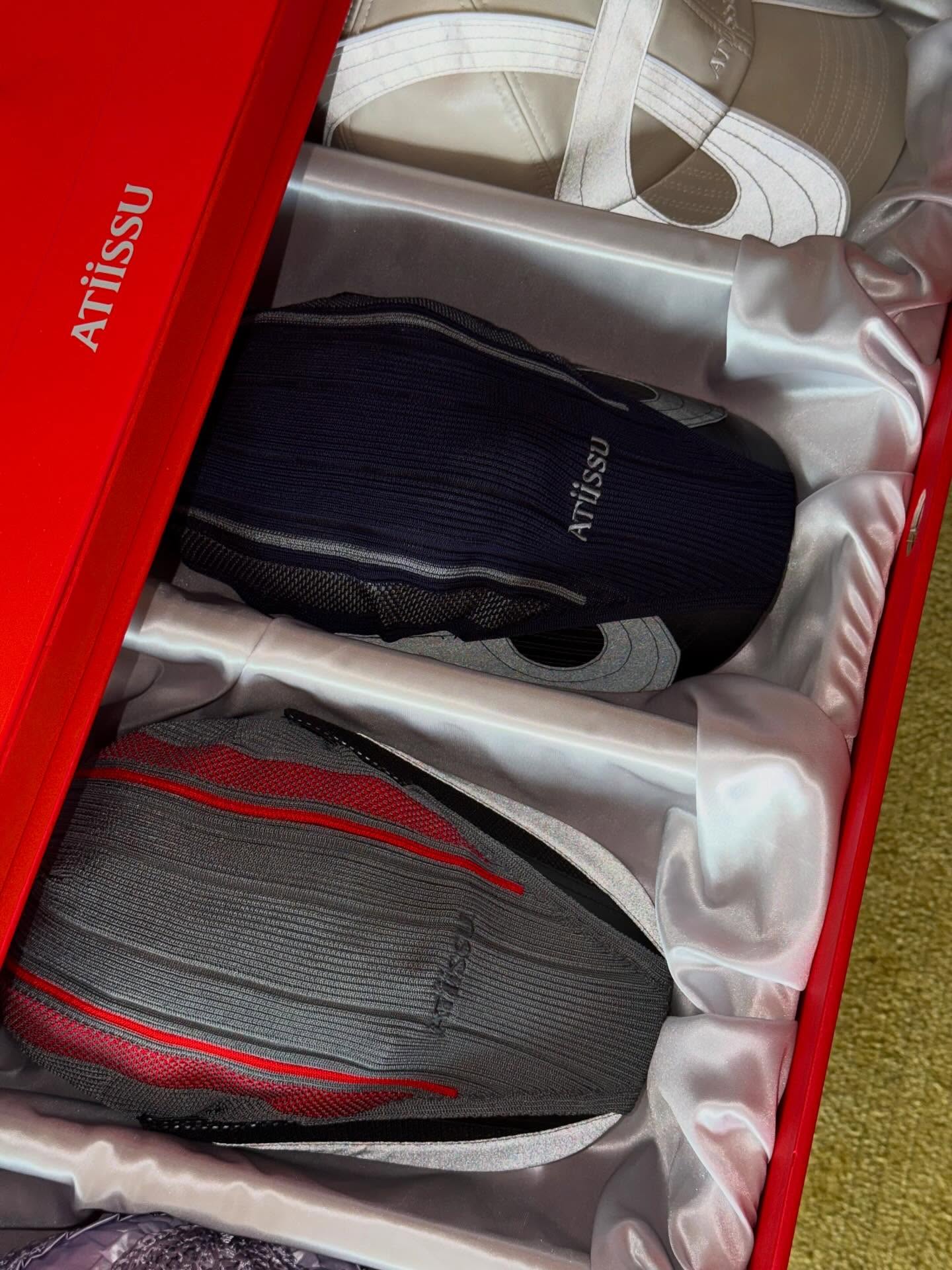 วิน - เมธวิน โอภาสเอี่ยมขจร