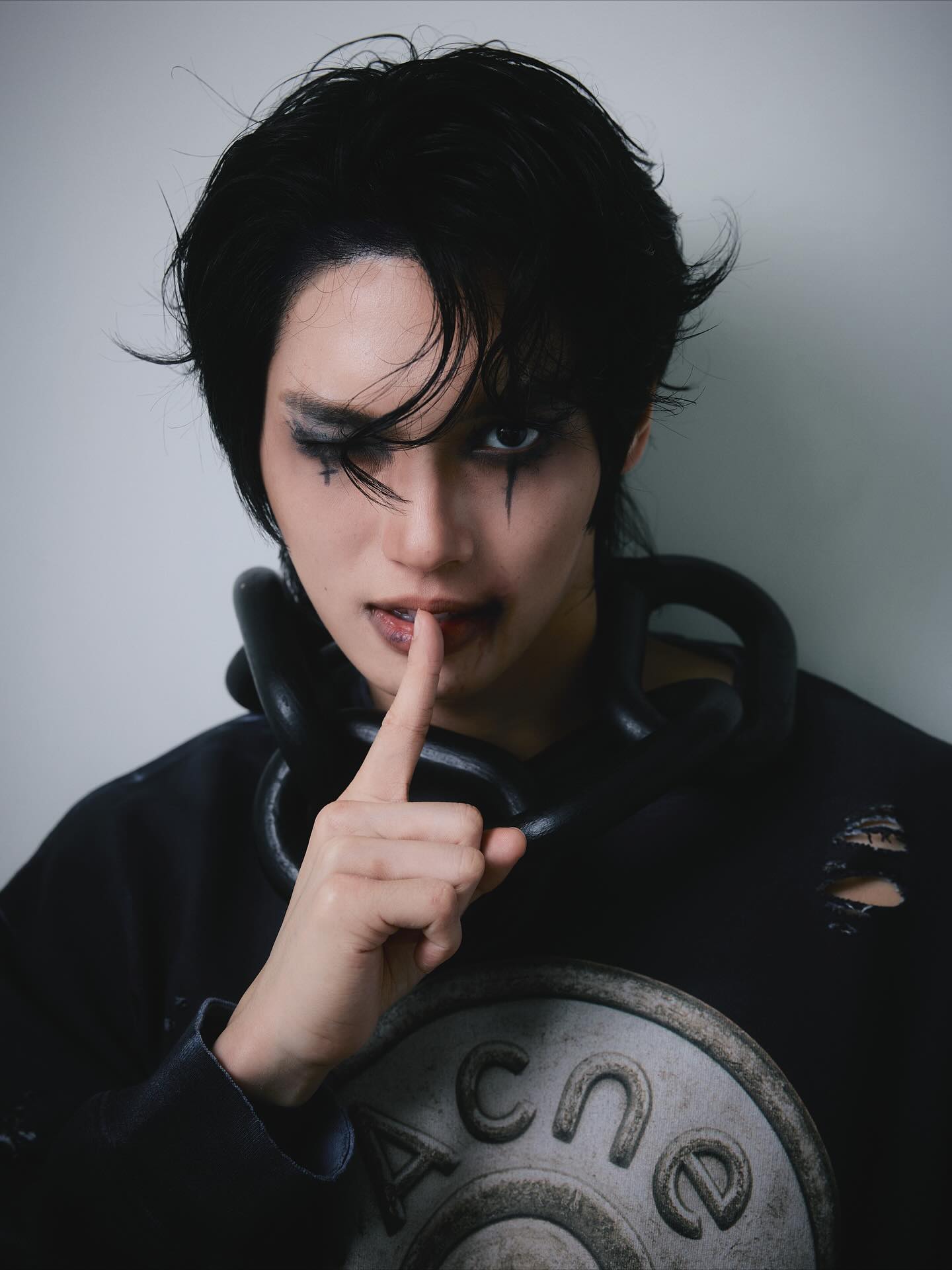 วิน - เมธวิน โอภาสเอี่ยมขจร