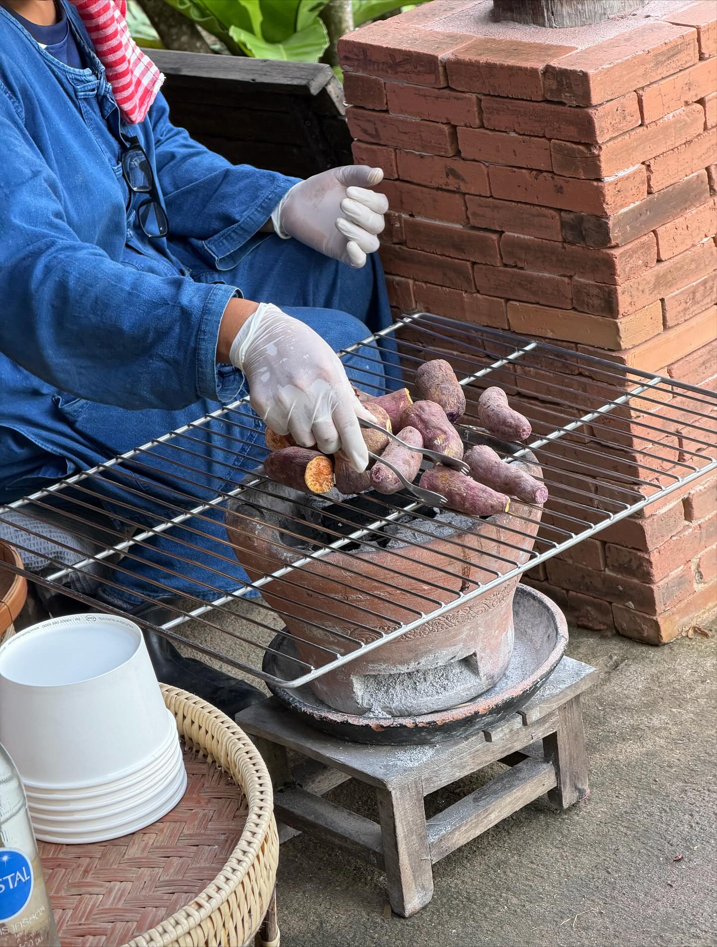 วิน - เมธวิน โอภาสเอี่ยมขจร