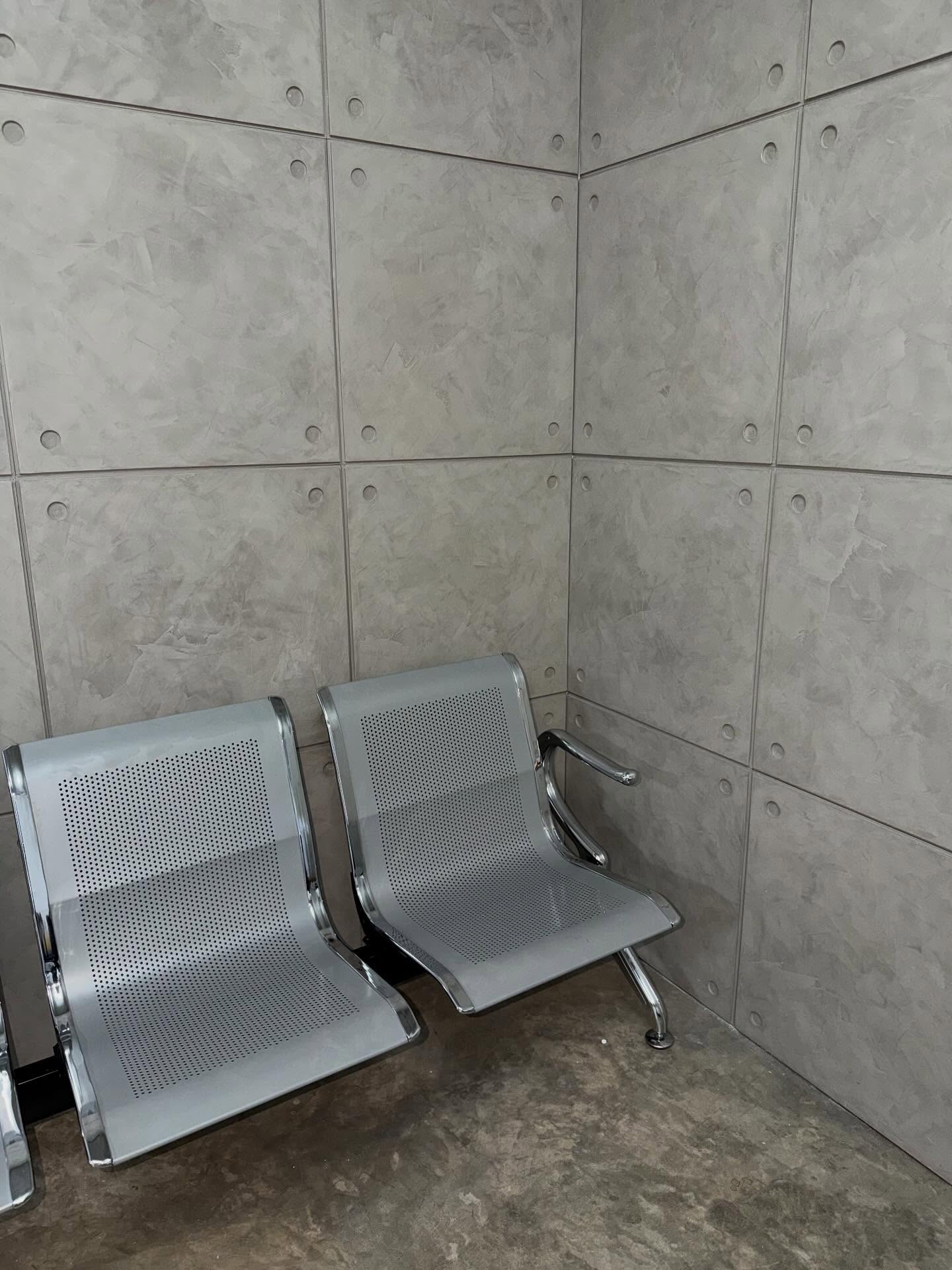 วิน - เมธวิน โอภาสเอี่ยมขจร