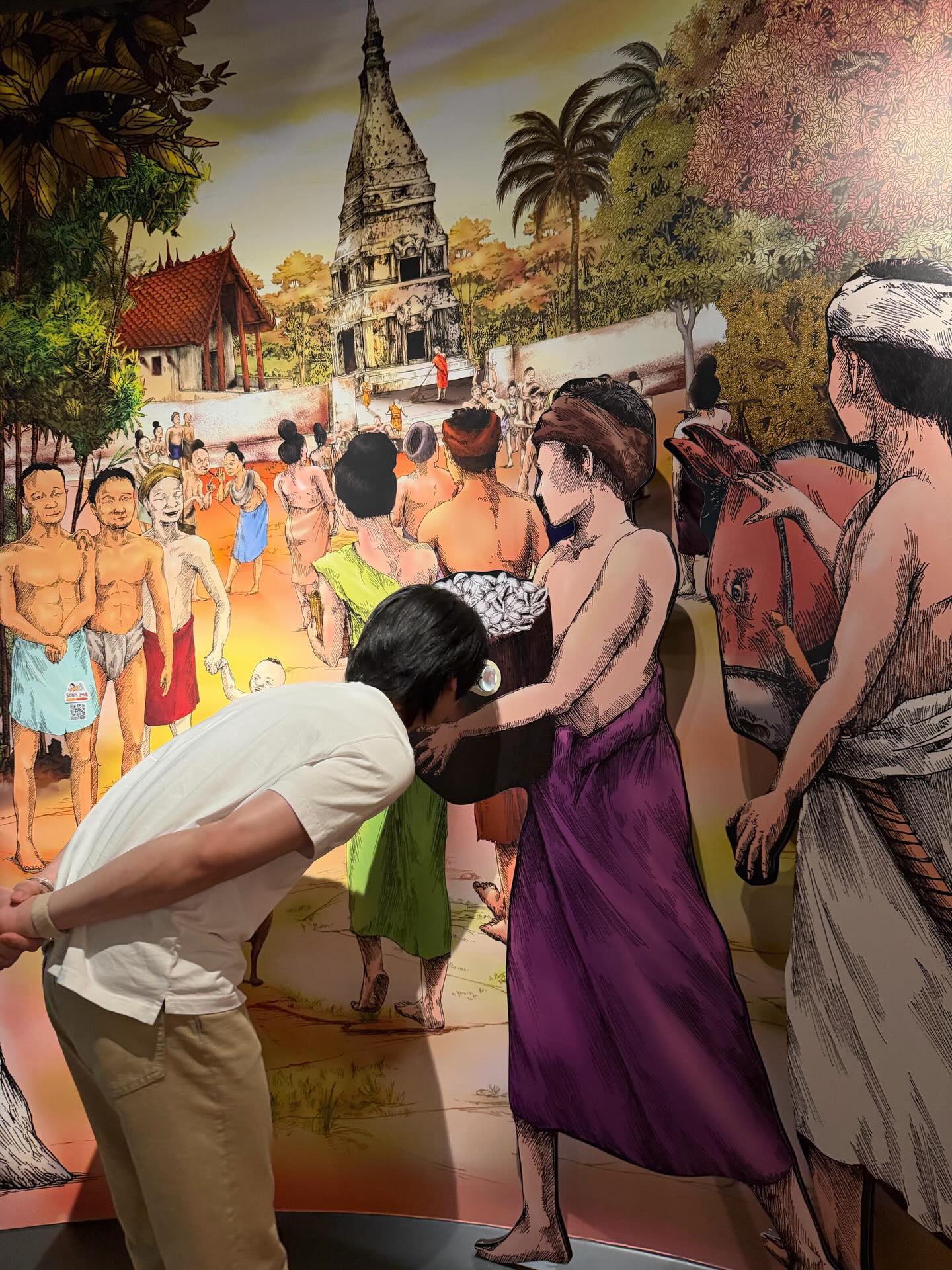 วิน - เมธวิน โอภาสเอี่ยมขจร