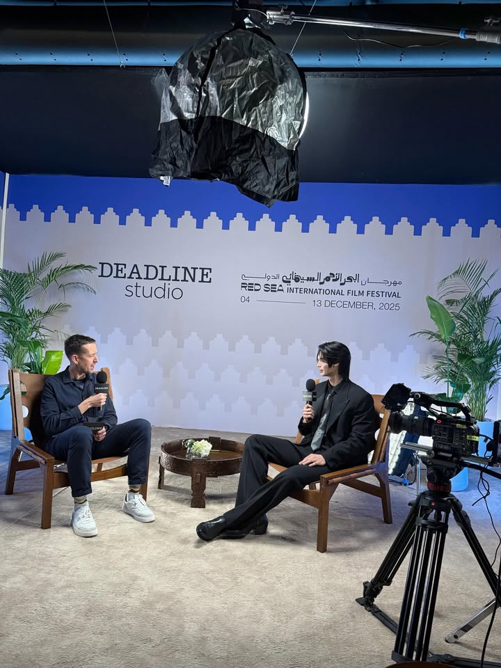 วิน - เมธวิน โอภาสเอี่ยมขจร