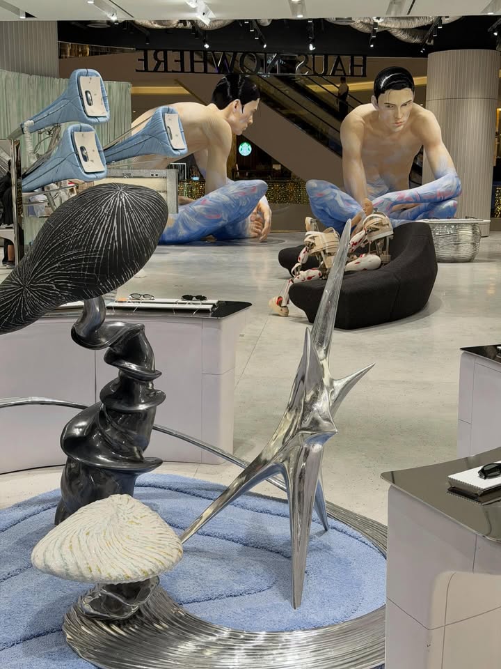 วิน - เมธวิน โอภาสเอี่ยมขจร