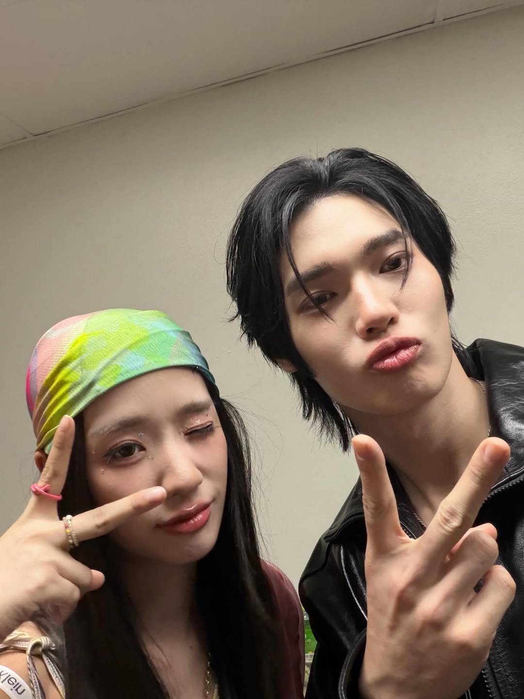 วิน - เมธวิน โอภาสเอี่ยมขจร