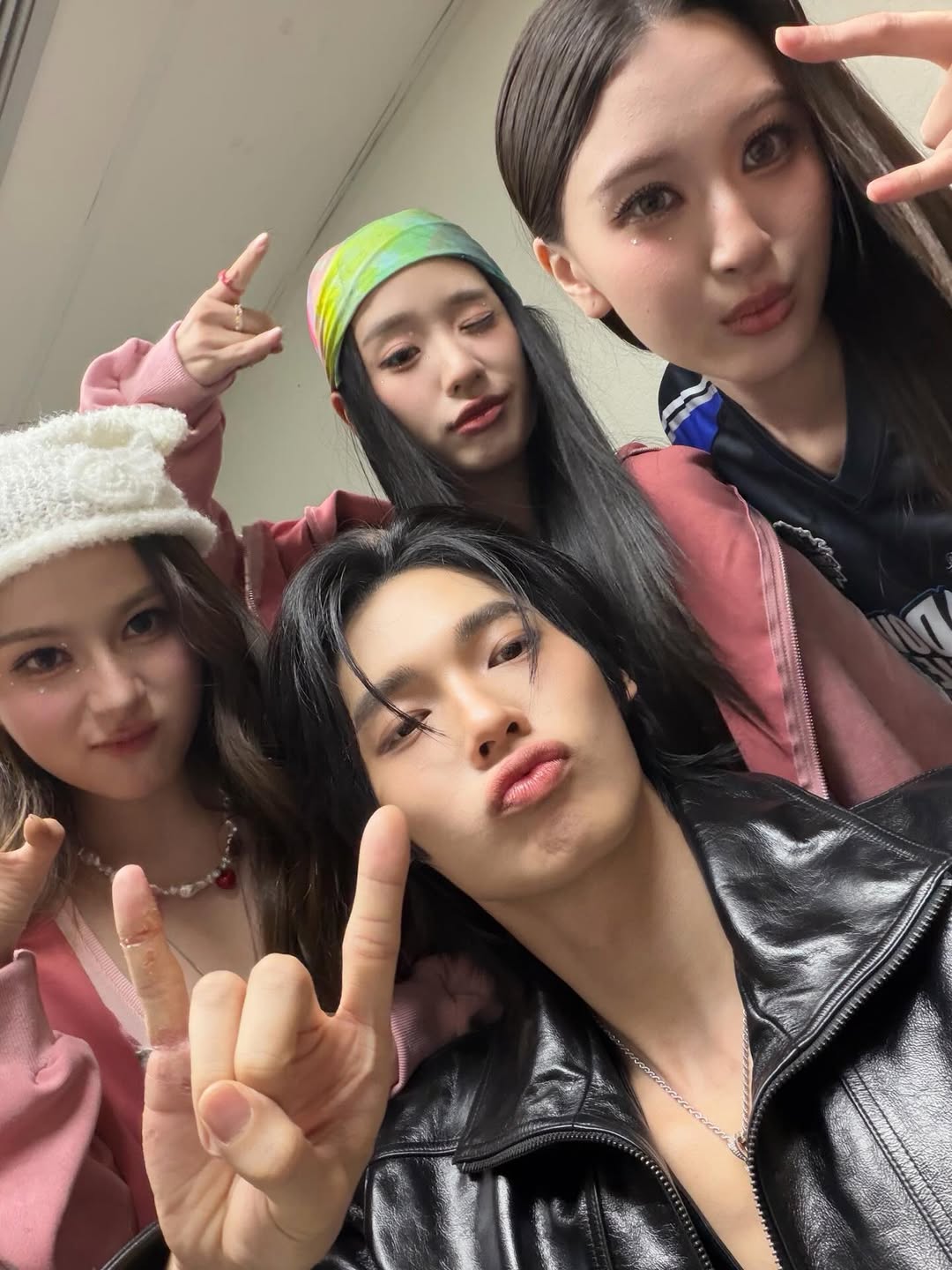 วิน - เมธวิน โอภาสเอี่ยมขจร