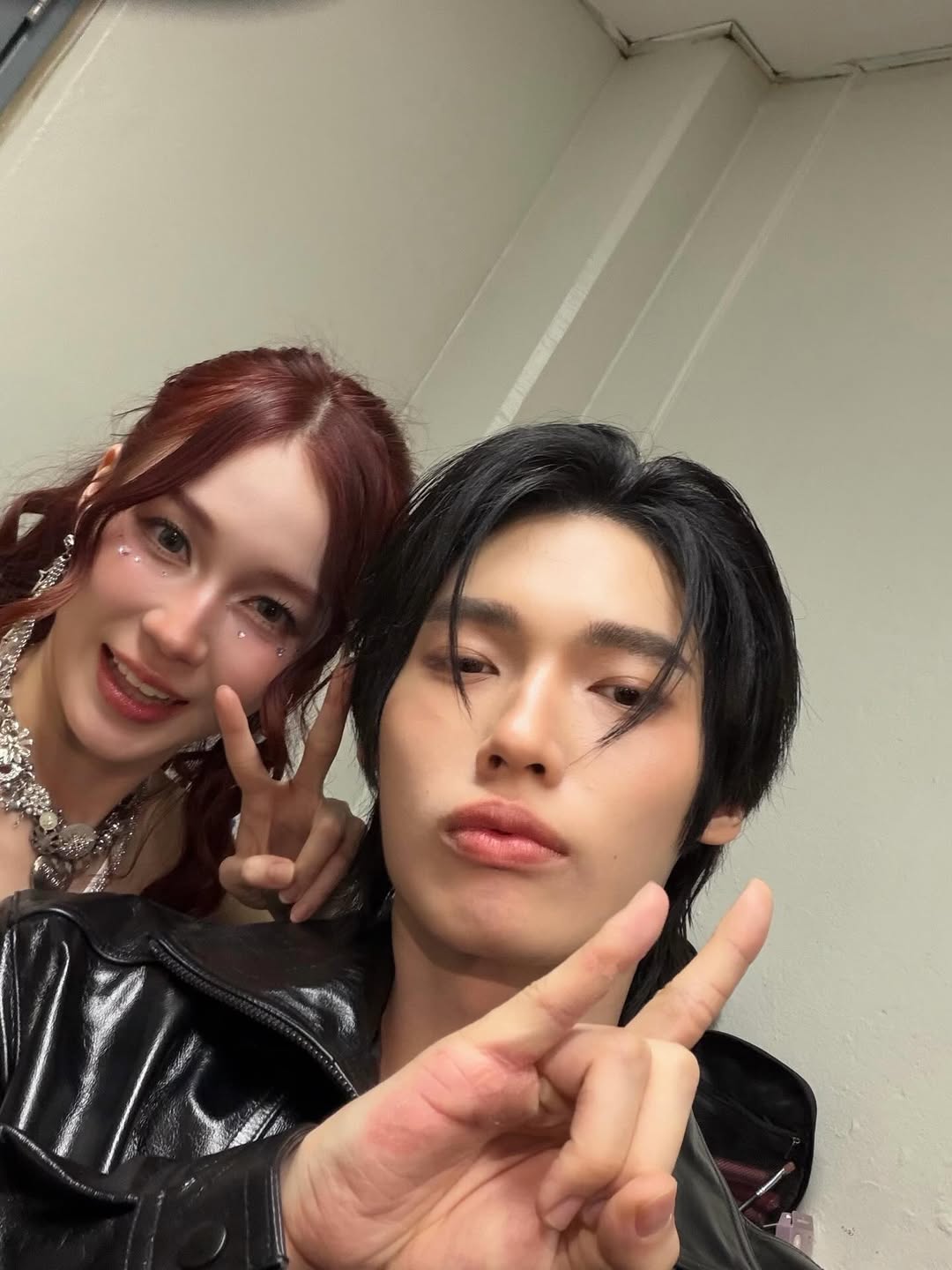 วิน - เมธวิน โอภาสเอี่ยมขจร