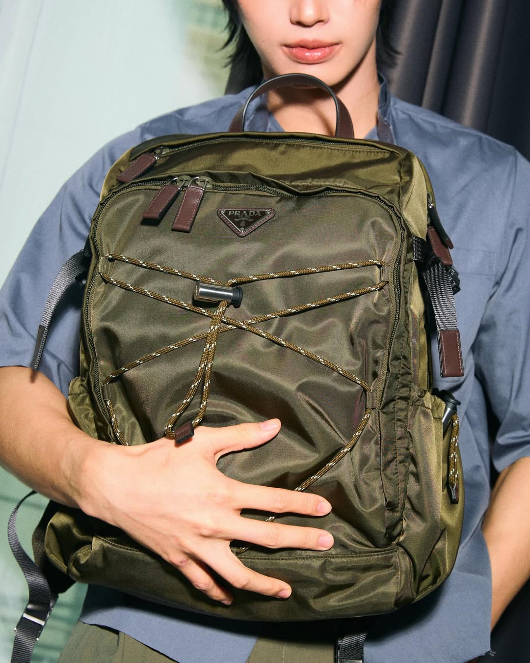 วิน - เมธวิน โอภาสเอี่ยมขจร