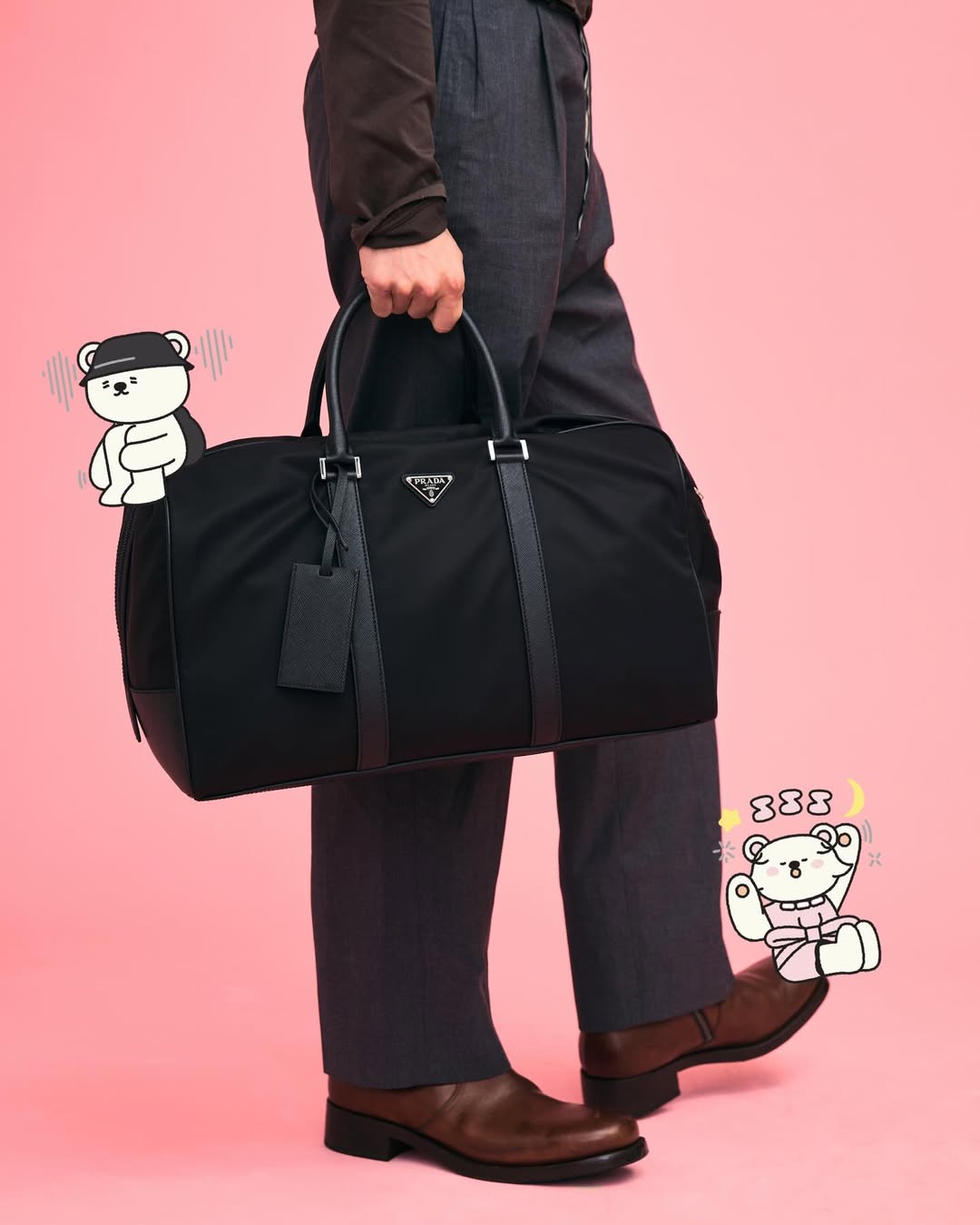 วิน - เมธวิน โอภาสเอี่ยมขจร