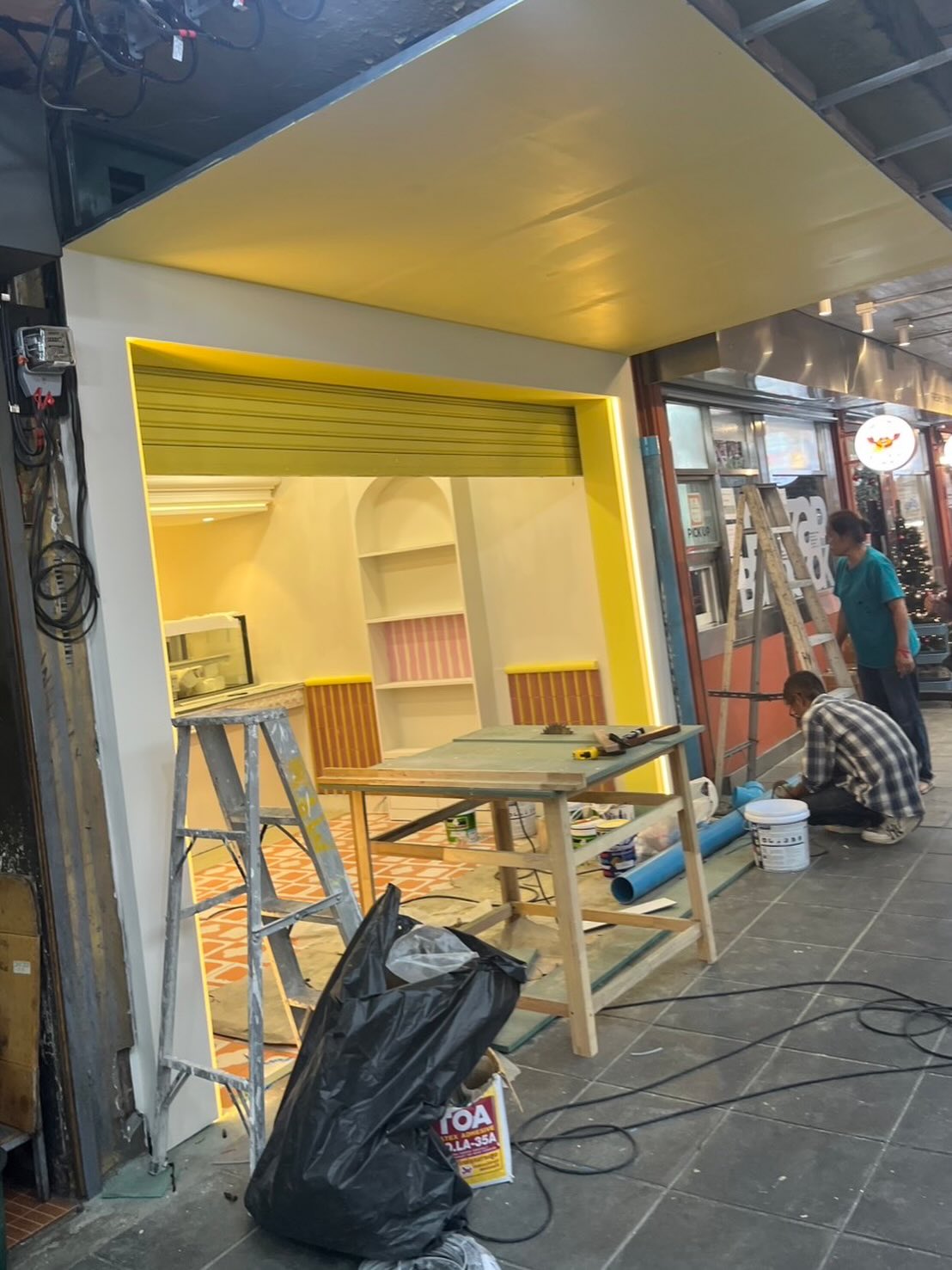 วิน - เมธวิน โอภาสเอี่ยมขจร