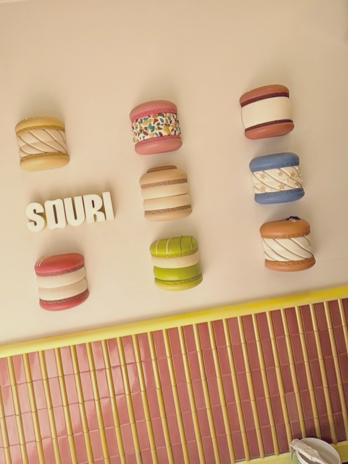 วิน - เมธวิน โอภาสเอี่ยมขจร