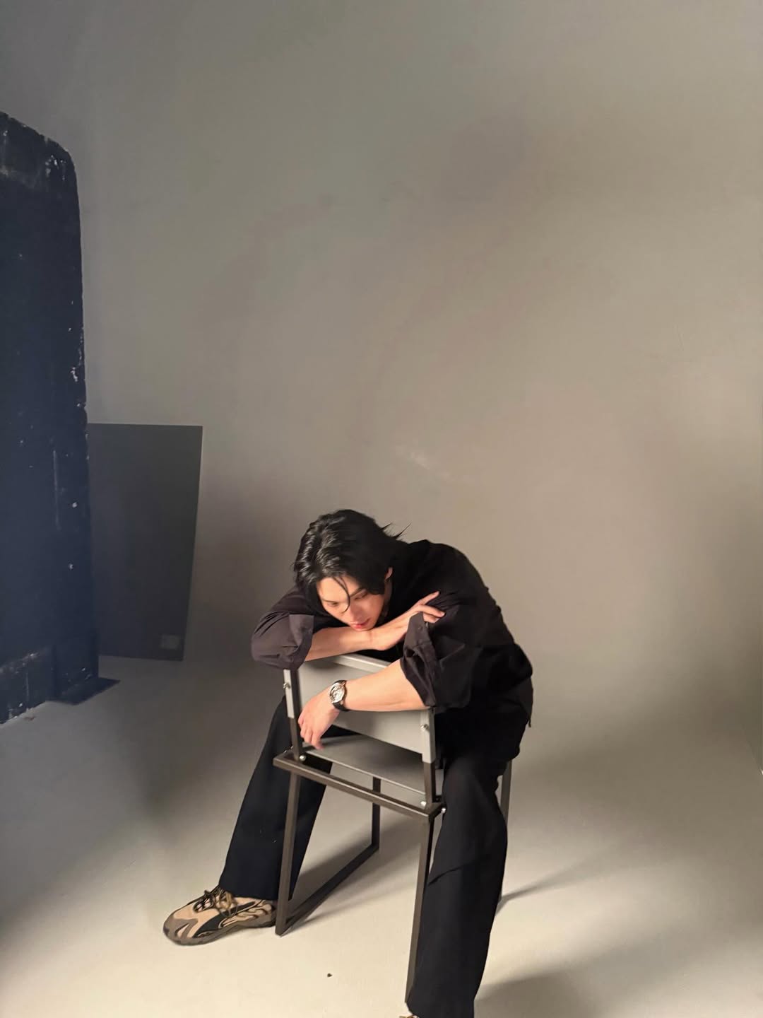 วิน - เมธวิน โอภาสเอี่ยมขจร