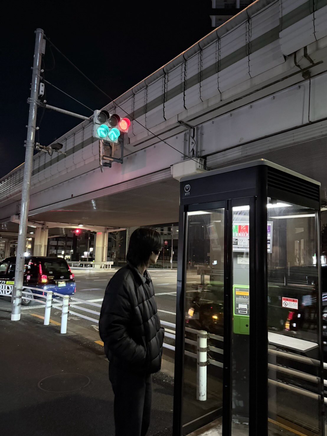 วิน - เมธวิน โอภาสเอี่ยมขจร