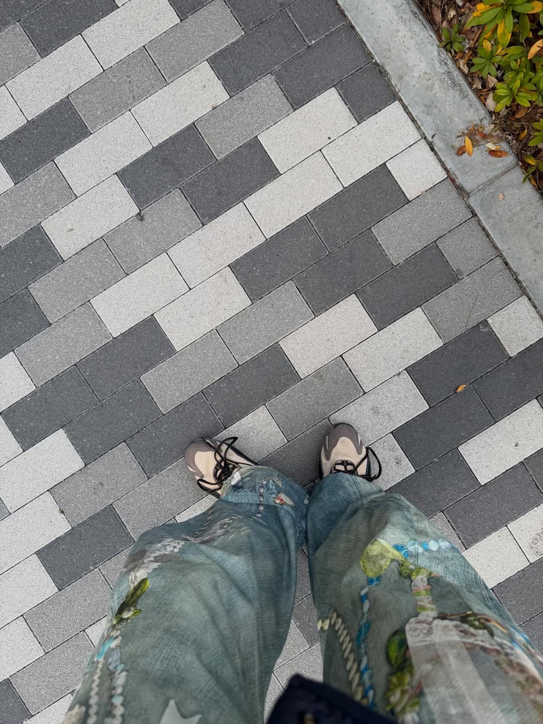 วิน - เมธวิน โอภาสเอี่ยมขจร