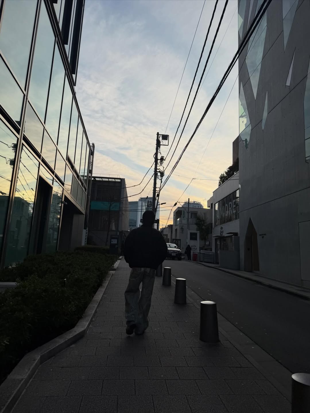 วิน - เมธวิน โอภาสเอี่ยมขจร