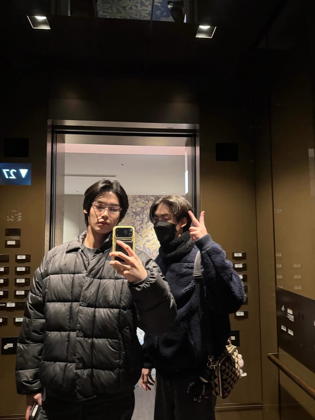 วิน - เมธวิน โอภาสเอี่ยมขจร