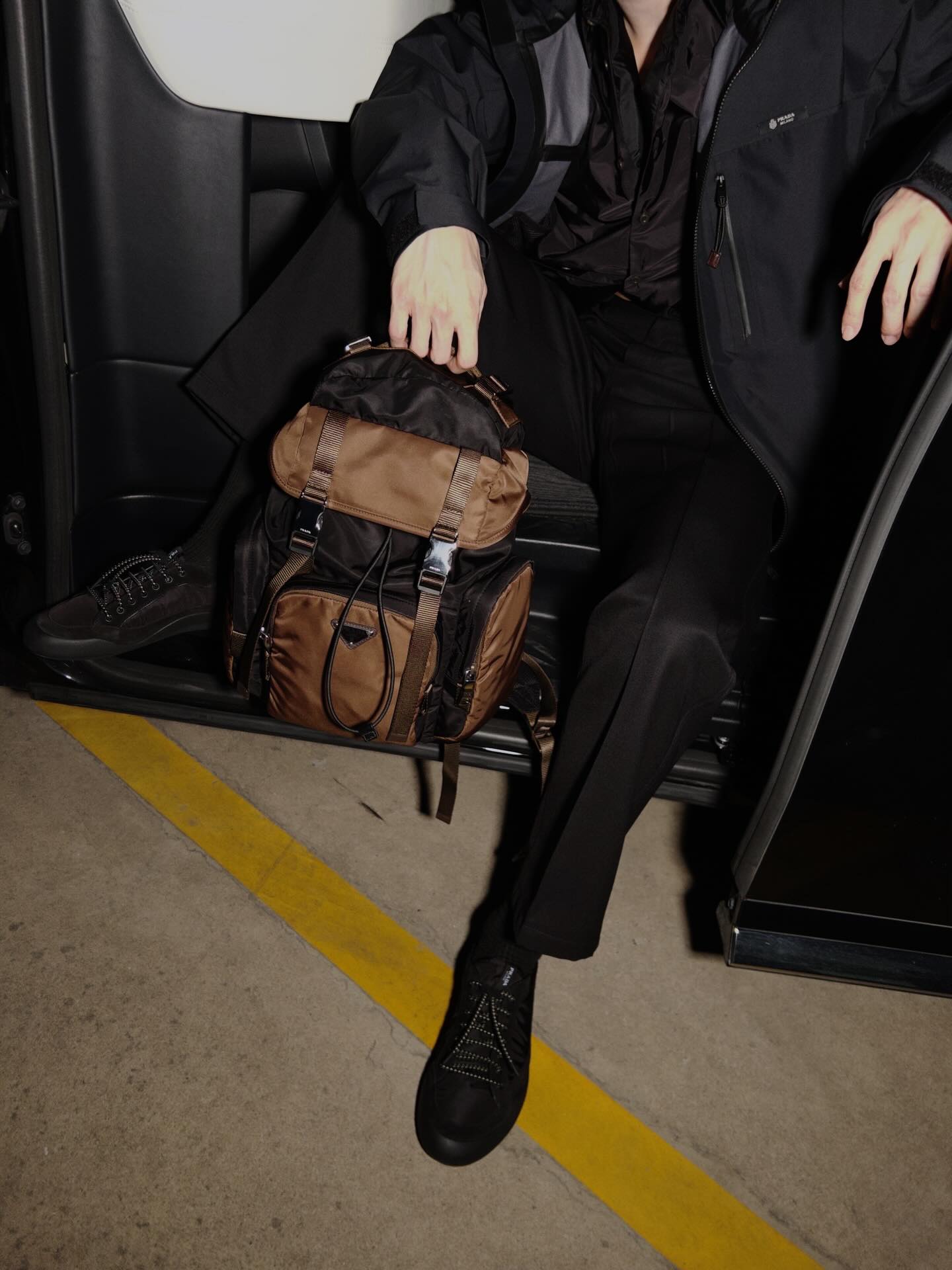 วิน - เมธวิน โอภาสเอี่ยมขจร