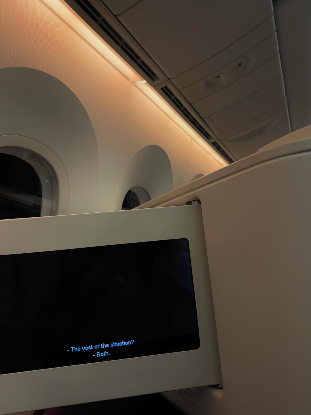 วิน - เมธวิน โอภาสเอี่ยมขจร