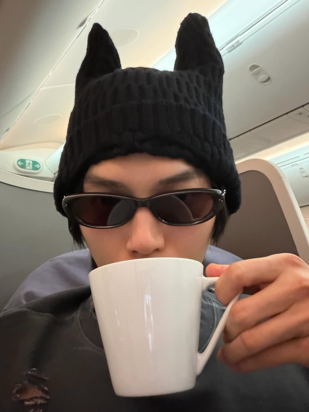 วิน - เมธวิน โอภาสเอี่ยมขจร