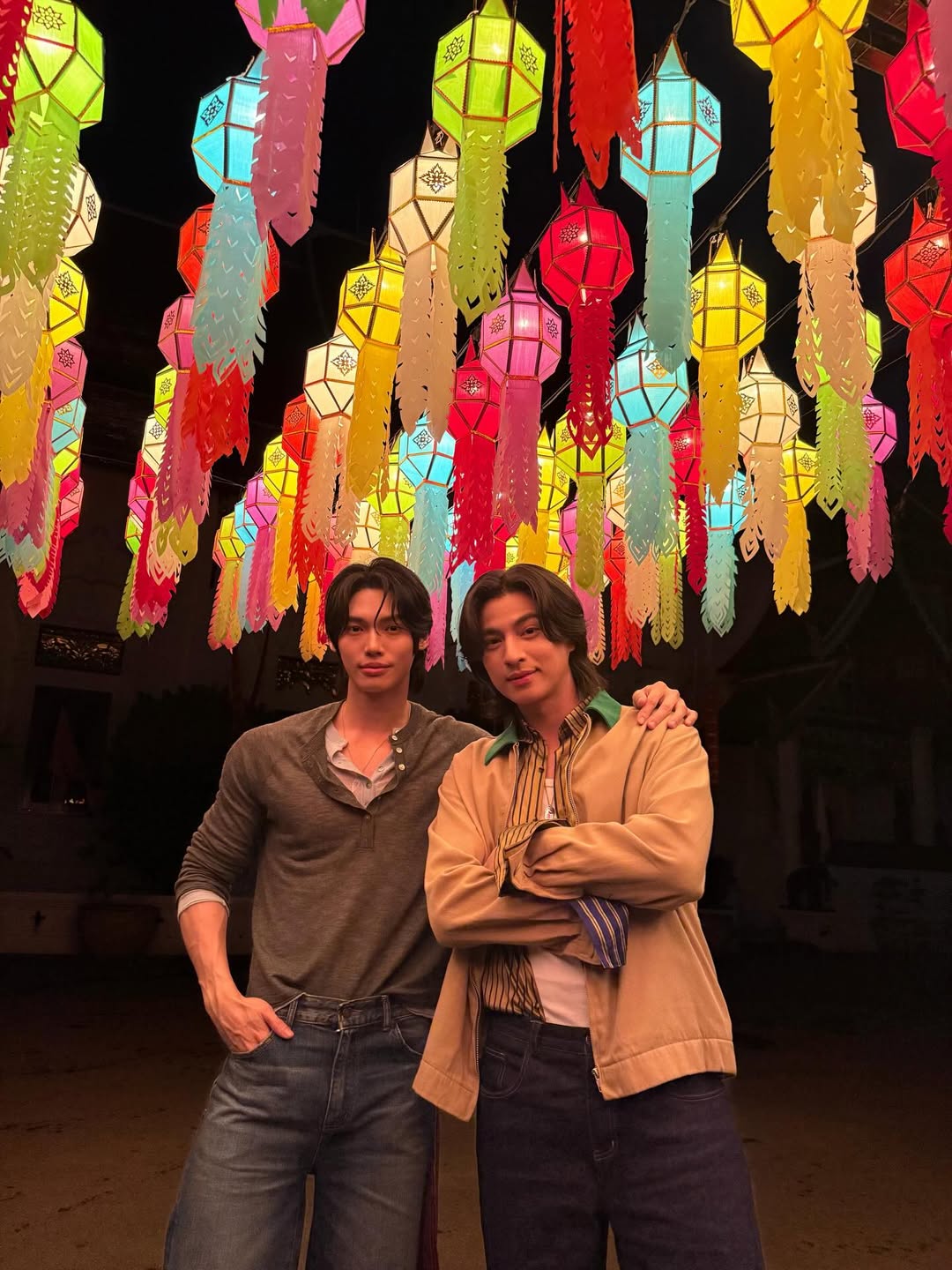 วิน - เมธวิน โอภาสเอี่ยมขจร